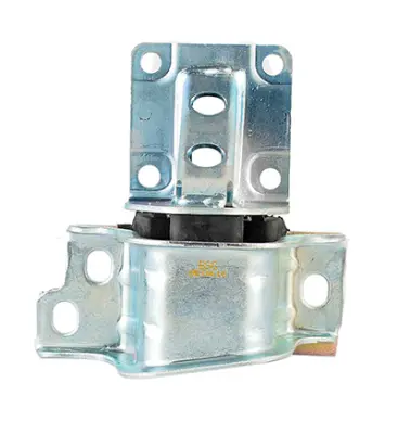 BSG 70-700-075 Motor Takozu 1846C2 1608216180 1363378080