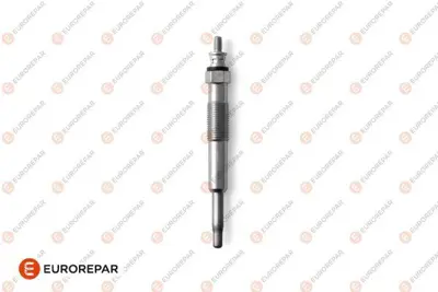 EUROREPAR 1616055580 Kızdırma Bujisi 1616055580