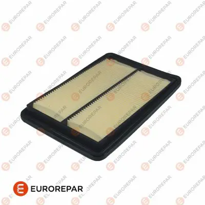 EUROREPAR 1638024280 Eel Aır Fılt 1638024280
