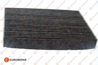 EUROREPAR 1640606780 Ecarbon Fılt 1640606780
