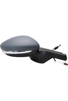 PSA 8149.ZX Ayna Sağ C4 Sd 8149ZX