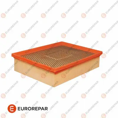 EUROREPAR E147198 Eaır Flt Elt 24438415 5834252 834316 834323 834617 90499601 90540600 90540602 90543111 9201929 9201930 93179527 VAF609
