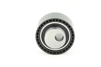 PSA 0829.C4 Triger Gergi Bılya 0829.C4