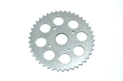 PSA 1611800080 Eksantrik Zıncır Dıslısı 1.3 12855443 55186663 55186758 55187537 55192177 55192211 55195293 55195294 55197785 55205447