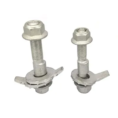 PSA 1613123680 Eksantrik Ayar Vıdası 12855443 55186663 55186758 55187537 55192177 55192211 55195293 55195294 55197785 55205447