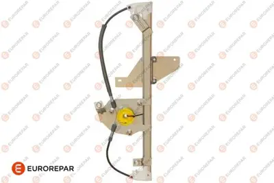 EUROREPAR 1619991680 Erpcamkrıkosu 9224H9 1619991680 9806087080