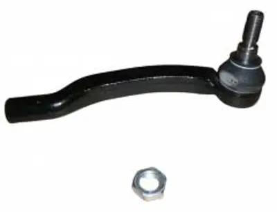 PSA 1623141080 Rot Bası Sol  1623141080 38213599 38027225 T