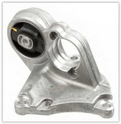 PSA 1807.N5 Motor Kulagı 1807J4 1807N5 1807N2 180916 180747 1807A1 1807A5 1807A6 1807AT 1807HT