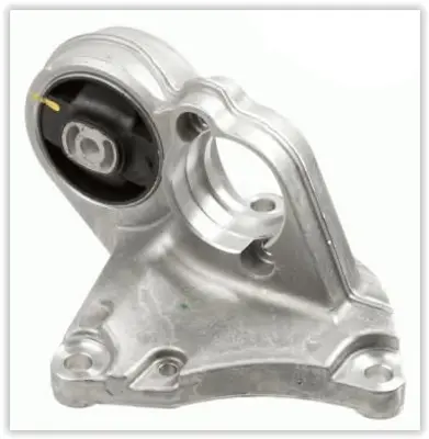 PSA 1807.N5 Motor Kulagı 1807J4 1807N5 1807N2 180916 180747 1807A1 1807A5 1807A6 1807AT 1807HT