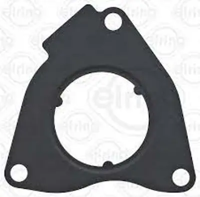 PSA 1920.NN Aksıyoner Contası 1920NN