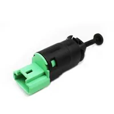 PSA 4534.66 Fren Stop Müsürü 453467 453466