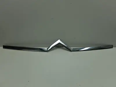 PSA 7966.22 Kaput Cavus Arma C4 796622