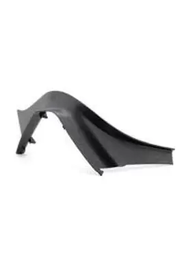 PSA 9678544480 Stop Üst PLastiği Sol C-Elysee 9678544480