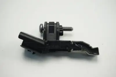 PSA 9675226780 Krank Devır Sensörü 9675226780 9670253080 3639494 9688606380