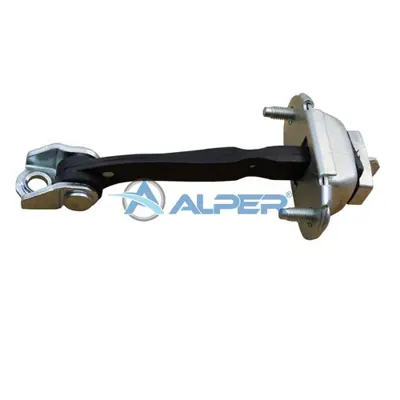 ALPER 349041 Kapı Gergisı On Sağ Sol Fıesta 02>08 33526771555 33526771729 33526772925 33526772927 6722925 6722927 6768917 6771555 6771709 33526768921