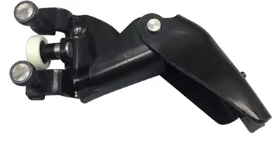 ALPER 441105 Orta Surgulu Kapı Surgu Mekanızma Sağ Fıorıno Bıpper Nemo 07> 1606502080