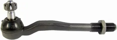 DELPHI TA2411 Rot Bası On Sol 4 Runner Landcruıser 12-1995 > 11-2002 4504739215