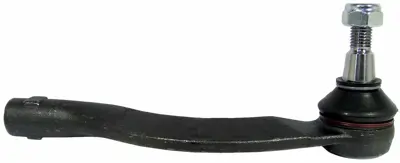 DELPHI TA2471 Rot Bası On Sağ Audı Tt 2006 > 2014 8J0423812