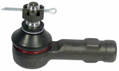 DELPHI TA2525 Rot Başı Ön Sol Nıssan Vanette C220 10-86 12-95 48640G5125