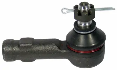 DELPHI TA2526 Rot Başı Ön Sağ Nıssan Vanette C220 10-86 12-95 4864031C00