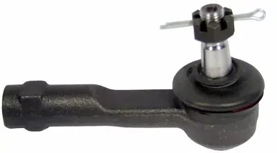 DELPHI TA2527 Rot Başı Ön Sol Nıssan Vanette C220 10-86 12-95 48641G5125