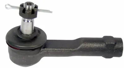 DELPHI TA2528 Rot Başı Ön Sağ Nıssan Vanette C220 10-86 12-95 48521G5125