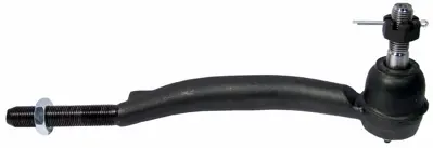 DELPHI TA2564 Rot Bası On Sağ Buıck - Chevrolet - Gmc - Oldsmobıle Raıner - Traılblazer - Envoy - Bravada 2002 > 2 26100287 8261002870