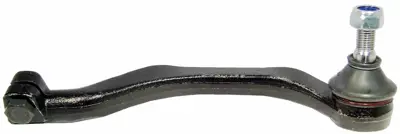 DELPHI TA2634 Rot Bası On Sağ Mını Cooper-Cooper Clubman-Cooper S-Cooper D-One-One D-Jcw (R55- R56- R57- R58- R59) 32106778438