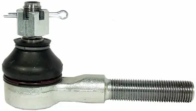 DELPHI TA2636 Rot Bası On Sol-Sağ Toyota Iq 01-09> 4504679025