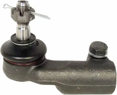 DELPHI TA2685 Rot Başı Ön Sol Lada Kalina 1117. 1118. 1119 10-04 11183414057