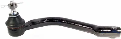 DELPHI TA2700 Rot Bası On Sol Hyundaı Grandeur Tg Sonata Eu 01-05>10-07 568203K000