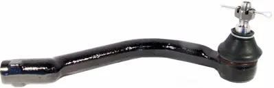 DELPHI TA2701 Rot Bası On Sağ Hyundaı Grandeur Tg Sonata Eu 01-05>10-07 568203K010