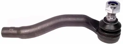 DELPHI TA2787 Rot Bası On Sağ Mercedes C 203 4-Matıc 07-02>08-07 A2033303403