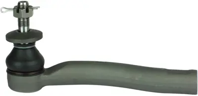 DELPHI TA2842 Rot Bası On Sol Toyota Prıus Nhw20 08-03>03-09 4504749075