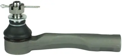 DELPHI TA2846 Rot Bası On Sol Lexus Is200 Gxe10 Is300 Jce10 04-99>07-05 4547059035