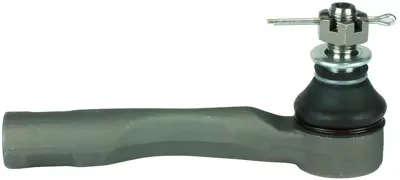 DELPHI TA2847 Rot Bası On Sağ Lexus Is200 Gxe10 Is300 Jce10 04-99>07-05 4546059035