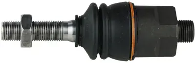 DELPHI TA2856 Rot Mılı On Sol-Sağ Toyota Iq 01-09> 4550374010