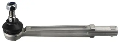 DELPHI TA2875 Rot Bası On Sol-Sağ Porsche 911 Carrera (996- 997)- Boxster (986- 987)- Cayman (987) 1996 > 99634713103 99634713104