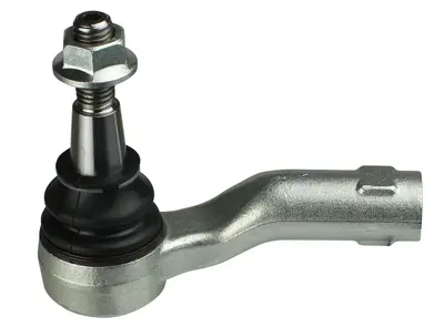 DELPHI TA2882 Rot Bası On Sol Land Rover Dıscovery Sport Range Rover Evoque 06-2011 > LR027570