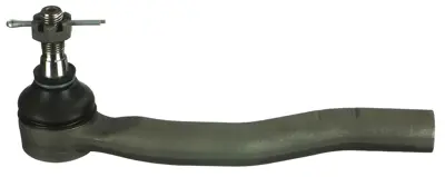 DELPHI TA2994 Rot Bası On Sol Toyota Camry Acv40 01-06> 4547039225