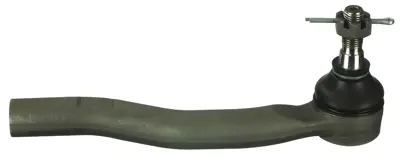 DELPHI TA2995 Rot Bası On Sağ Toyota Camry Acv40 01-06> 4546039635