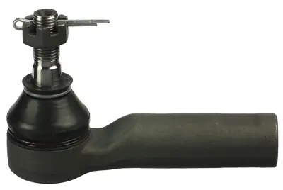 DELPHI TA2996 Rot Bası On Sol-Sağ Toyota Corolla 09-13> 4504609600