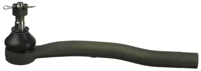 DELPHI TA3005 Rot Bası On Sol Mazda Mazda 6 09-13> GS3L32290