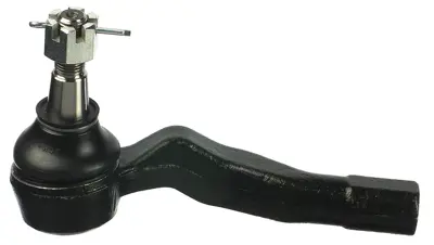 DELPHI TA3013 Rot Bası - Infınıtı G35-350z 03-07>03-09 D8640CD725