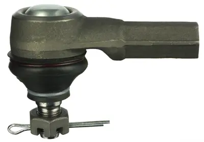 DELPHI TA3016 Rot Bası On Sol-Sağ Nıssan Pıxo - Suzukı Alto 01-09> 485204A00B 48810M68K00