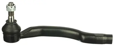 DELPHI TA3025 Rot Bası - Mazda 6 (Gh) 07> GS1D32290