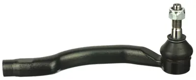 DELPHI TA3026 Rot Bası - Mazda Mazda 6 (Gh) 07> GS1D32280