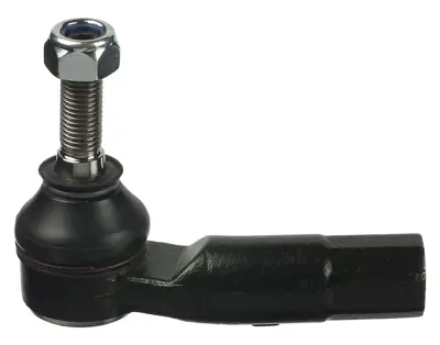 DELPHI TA3028 Rot Bası On Sağ Alfa Romeo Gıulıetta 2010 > 15160200008 3547301 4207746 DR8945 JTE425