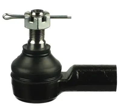 DELPHI TA3051 Rot Bası On Sol-Sağ Rsx - Element Stream (Emea Versıon Only) 05-2001 > 09-2006 53541S7A003