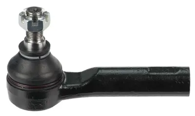 DELPHI TA3052 Rot Bası - Honda Odyssey 99>04 53540S0XA02